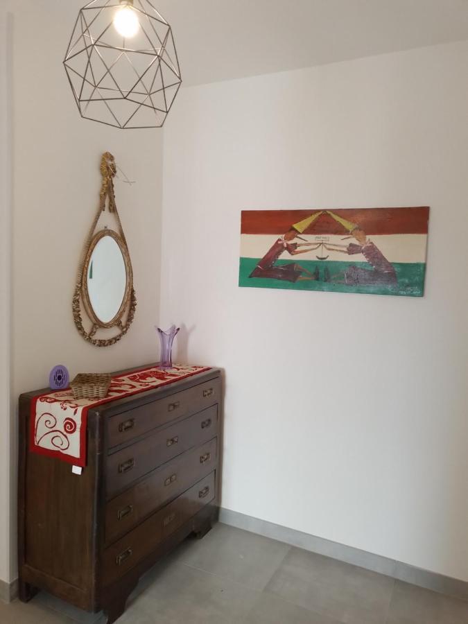 Urban Cosy Rooms Roma Exterior foto